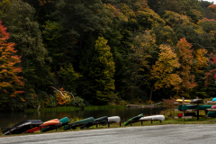 CanoeColors