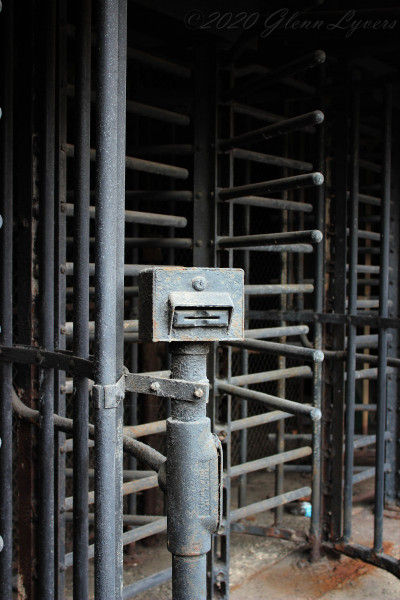 Closed-Steel-Mill-Entrance-2